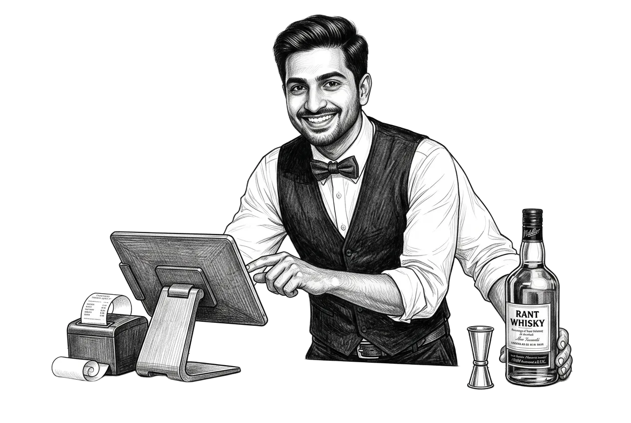 Billing & Operations