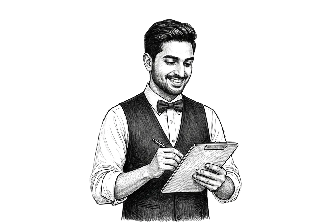 Inventory Management