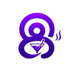 Inzoo logo